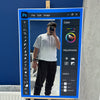 Photoshop Ayna