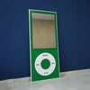 Ipod Ayna
