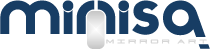 MirrisaCom